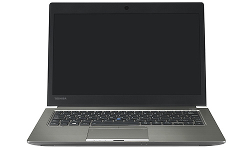 Toshiba Portégé Z30-A-18W