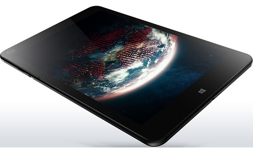 Lenovo ThinkPad 8 (20BN002QUK)