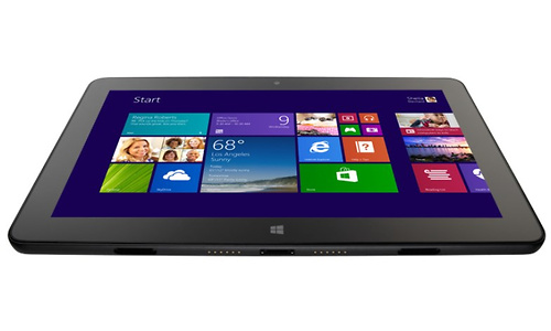 Dell Venue 11 Pro (5130-9669)
