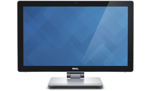 Dell Inspiron 2350 (2350-0368)