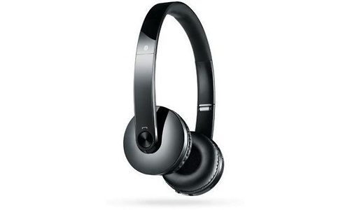 LG HBS-600 Black