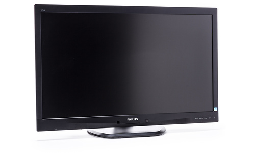 Philips 272S4LPJCB