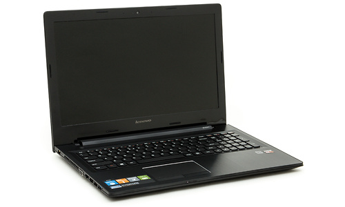 Lenovo Z50-75 (80EC003PNX)