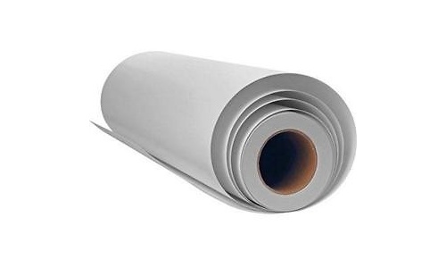 Canon 6058B004