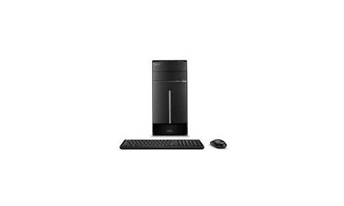 Acer Aspire TC-120 (DT.SV8EK.009)