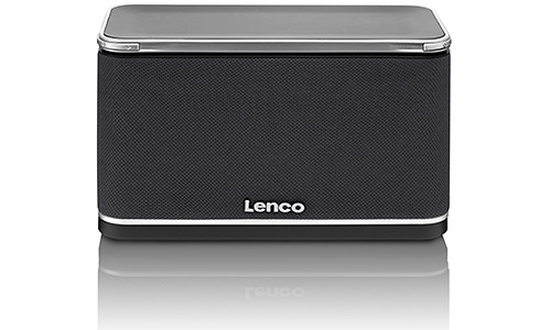 Lenco PlayLink 4