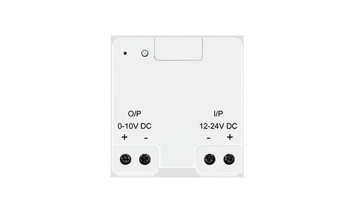 KlikAanKlikUit ACM-LV10