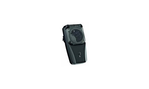 KlikAanKlikUit AGDR-200