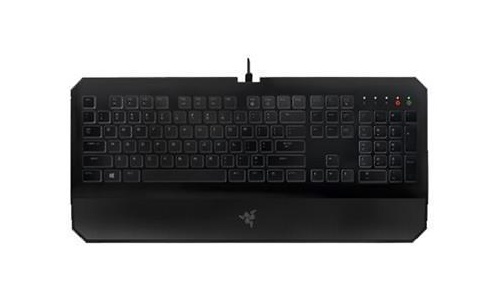 Razer DeathStalker Essential 2014 Black (US)