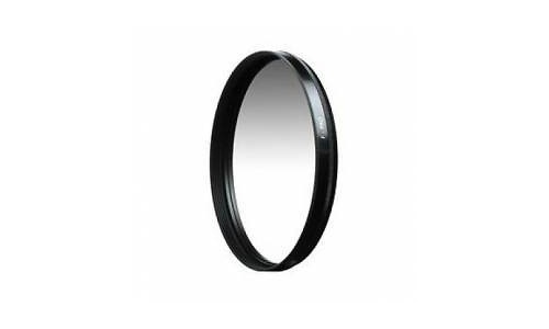 B+W 52mm F-Pro 701 MRC Coating