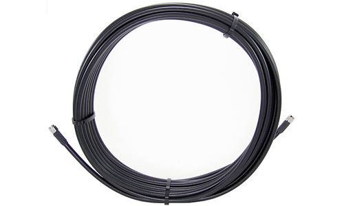 Cisco 4G-CAB-ULL-50=