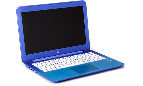 HP Stream 13-c000nd (K5E57EA)
