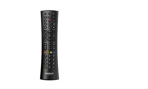 Humax RM-H01U