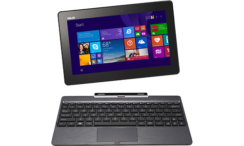 Asus Transformer Book T100TAM-DK014B