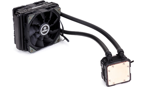 Enermax Liqmax II 120