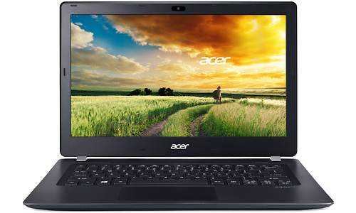 Acer Aspire V3-371-356F