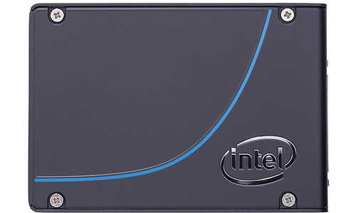 Intel DC P3700 400GB