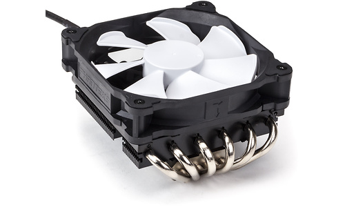 Phanteks PH-TC12LS