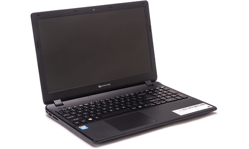 Packard Bell EasyNote TG71BM-1145NL8