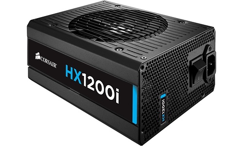 Corsair HX1200i