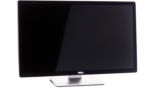 Dell UltraSharp UP2715K