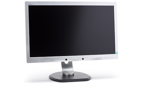 Philips 231P4QUPES