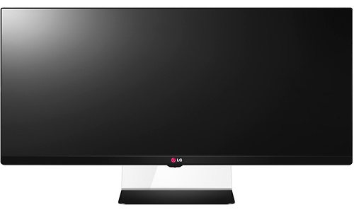 LG 34UM67