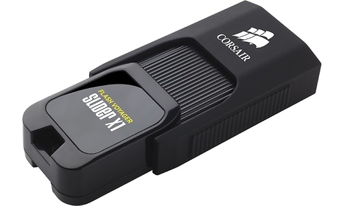 Corsair Flash Voyager Slider X1 32GB