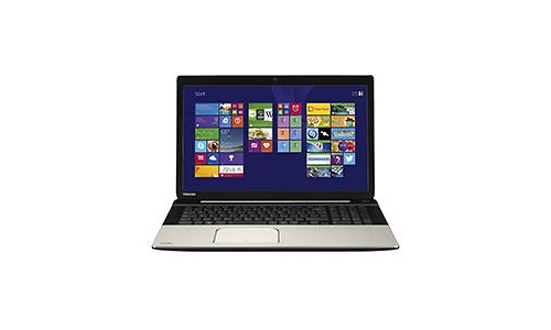 Toshiba Satellite L70-B-126