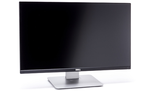Dell UltraSharp U2515H