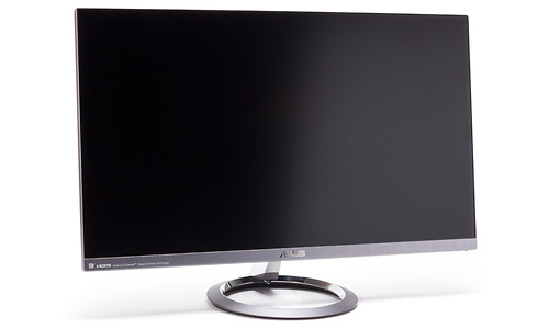 Asus MX27aq