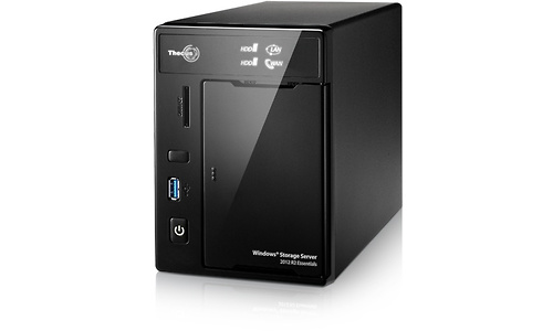Thecus W2000