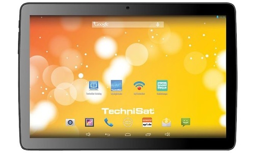 TechniSat TechniPad 10G HD