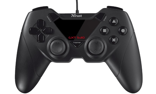 Trust GXT 530 Dual Stick Gamepad