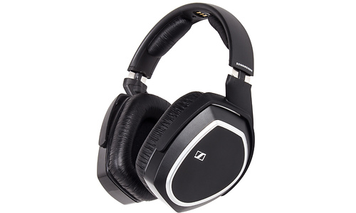 Sennheiser RS 165