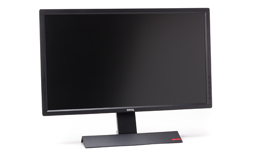BenQ RL2755HM