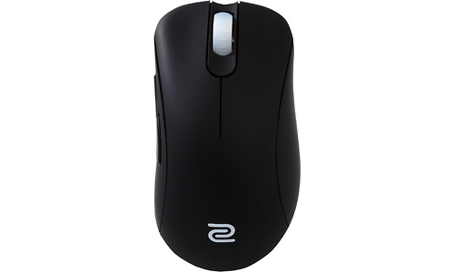 Zowie EC1-A