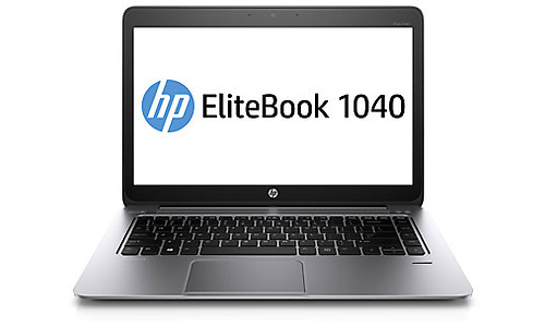 HP EliteBook Folio 1040 G1 (F1P42EA)