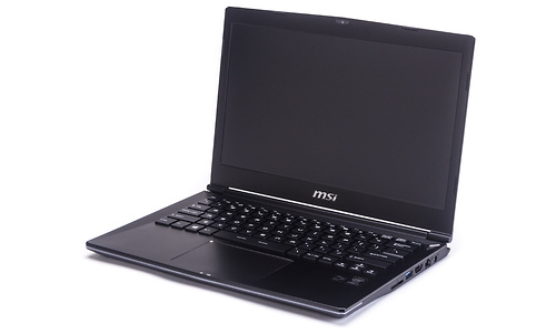 MSI GS30 2M-018NL