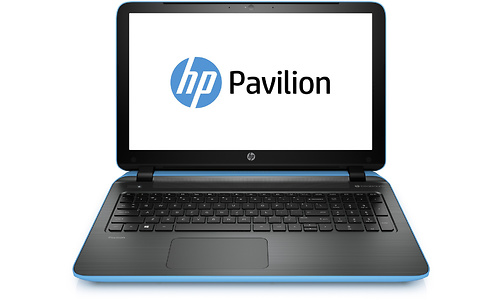 HP Pavilion 15-p266nb (L0Z67EA)