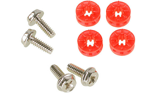 Lamptron LAMP-RS7003