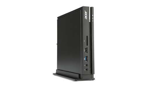 Acer Veriton N4630G (DT.VKMEK.002)