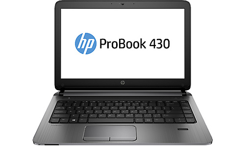 HP ProBook 430 G2 (G6W31EA)