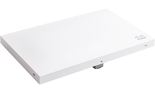 Cisco Meraki MR32
