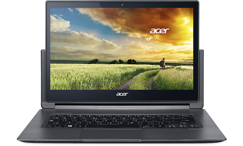 Acer Aspire R7-371T-71H0