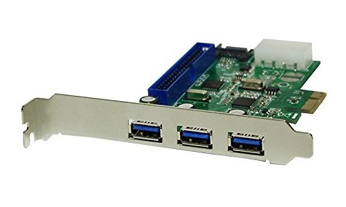 LogiLink PC0069