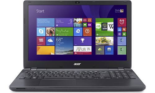 Acer Aspire E5-571-54TP