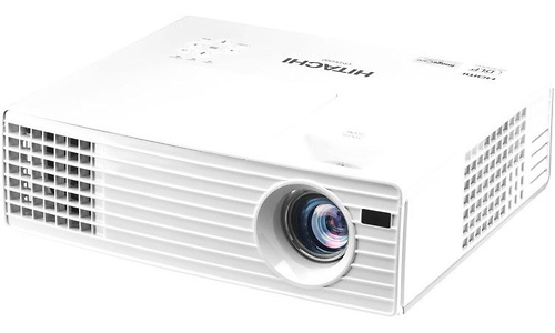Hitachi CP-DH300