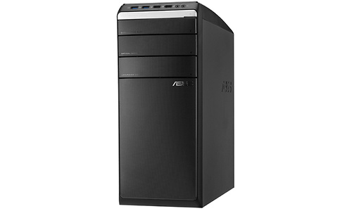 Asus M51AD-NL015S
