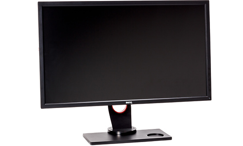 BenQ XL2730Z